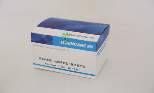 http://www.maincare.cn/data/images/product/20181124163955_908.png