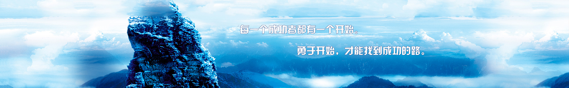 胃蛋白酶原试剂盒