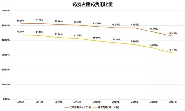 微信图片_20190410113500.jpg