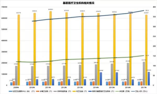 微信图片_20190410113500.jpg