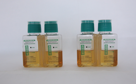 血培养瓶 血培养瓶